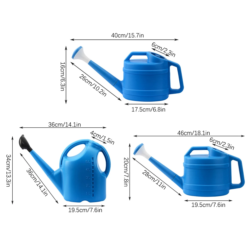 Slide image 3f035ac6ddfd42f098d6149e17be305f