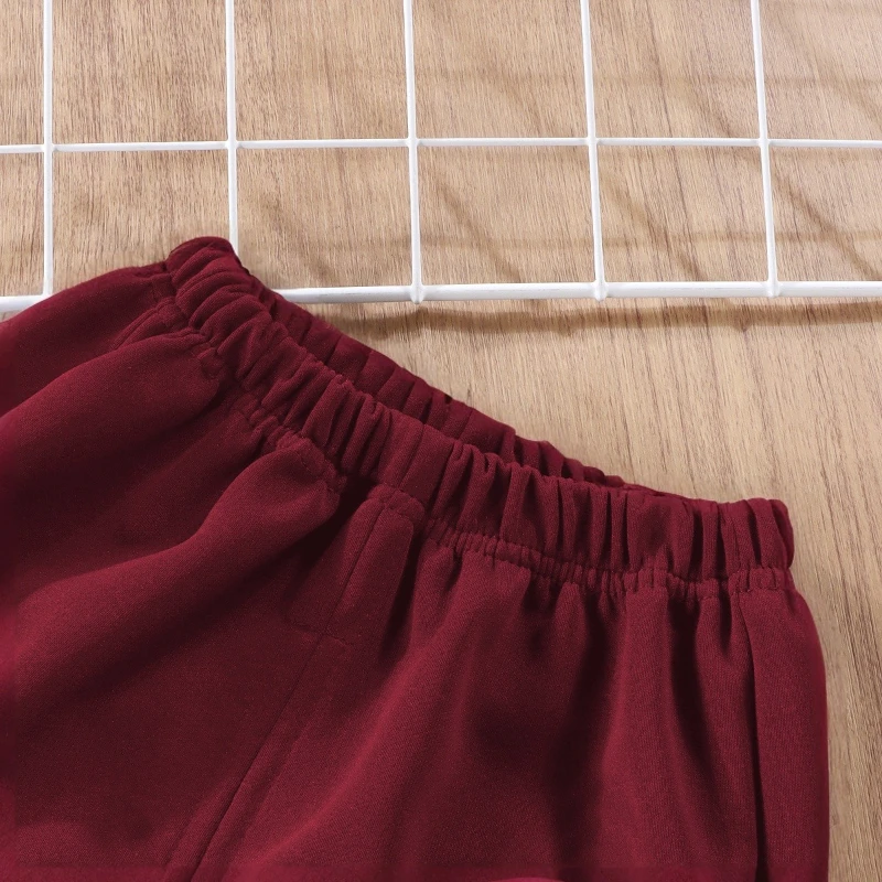 PAW Patrol Kids Tracksuit 6