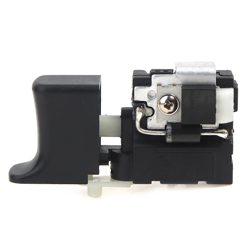 1PCS FA021A-56 7.2-24V FA021A 16A DC Jlevel 전기 드릴 스위치 전동 공구 액세서리