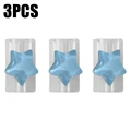 3PCS