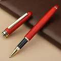 Beech signing pen