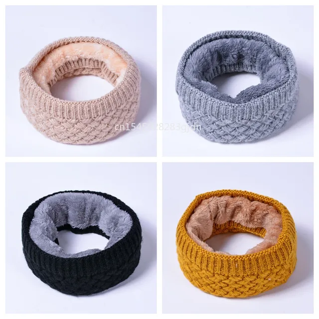 겨울 등산 완벽 대비! 최고급 기모 등산 방한용품 추천 및 구매 가이드