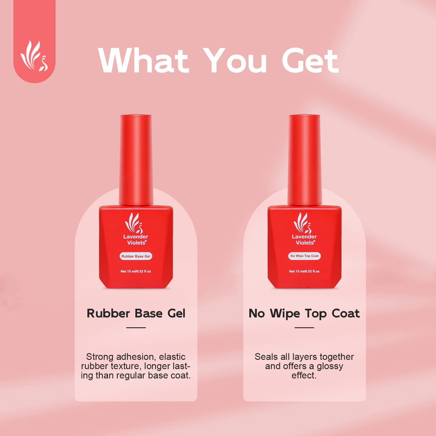 Slide image 81ea1d07f1ff4544b92dc9892d1db84b