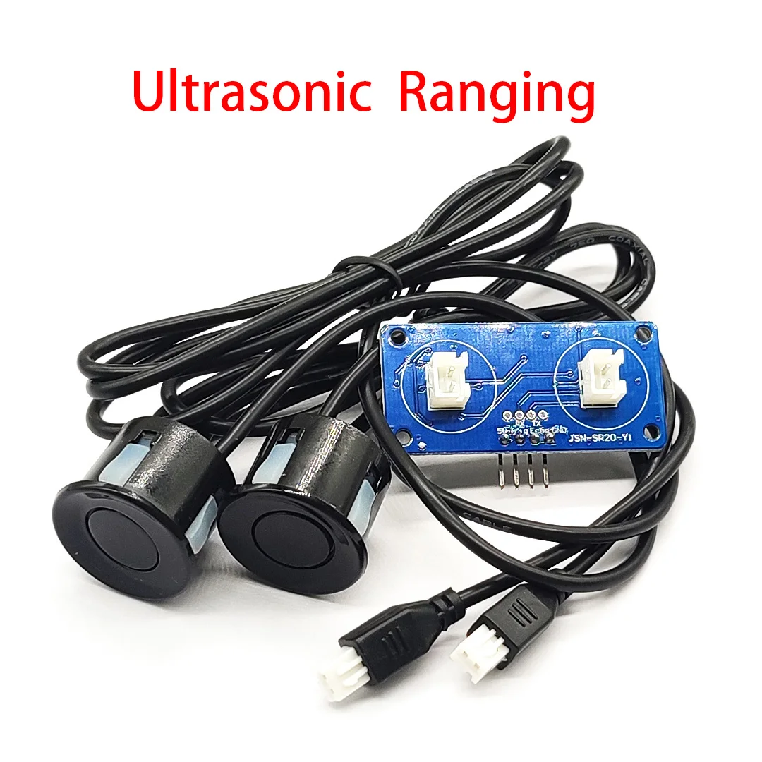 Waterproof-Ultrasonic-Ranging-Module-Dual-Probe-Ranging-JSN-SR04T-JSN ...