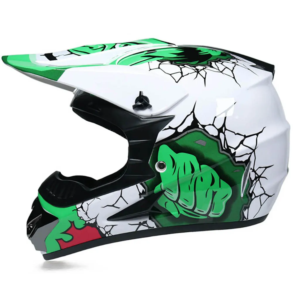 ������� ��� �ٸ��� ��� ��� �̷� ������ ������� ������ ��� Ǯ ���̽� ����ũ ��� ������� �׼�����