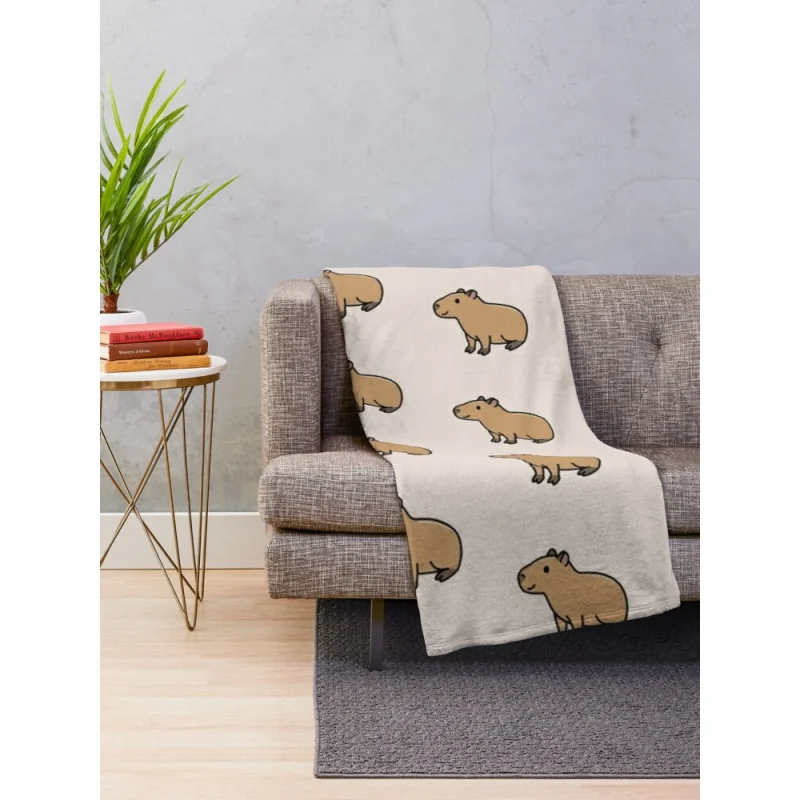 ī�� �ٶ� ���� ���, ���̽� ķ�� ���, ����� ���� ���