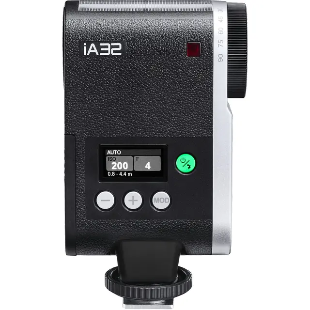 Jante acier 14 pour BMW Série 3 E30 Jante acier 14 pour BMW Série 3 E30