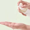 New Anua Cleansing Oil Remover Maquillaje Quickly Deep Heartleaf Pore Control Facial Makeup Oil Unisex Korean Skin Care Products 6