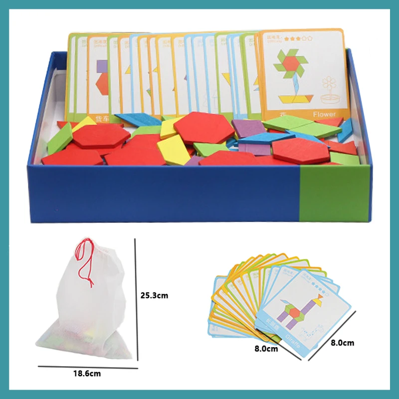 130 and155pcs     Ʈ äο  ׼Ҹ  峭  н , α Ǹ