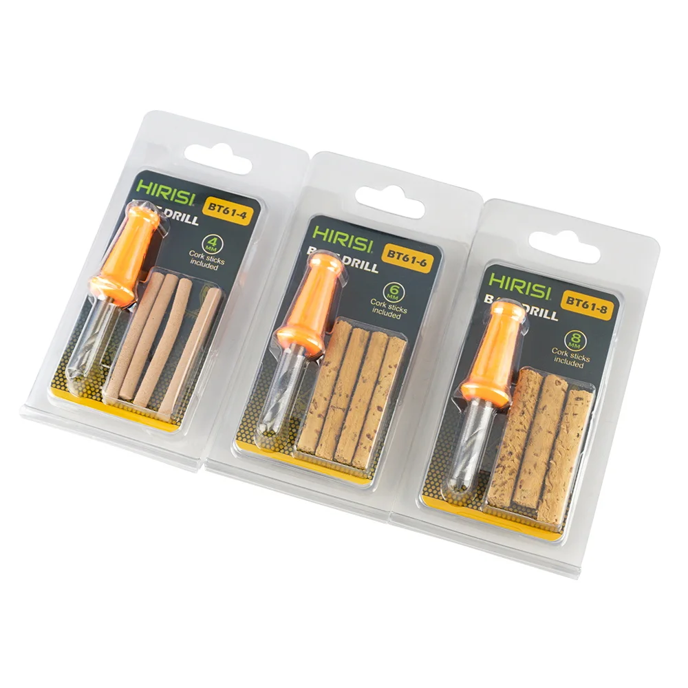 Slide image 14c6b6775c874a3484aa278458f84721