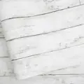 Xyb