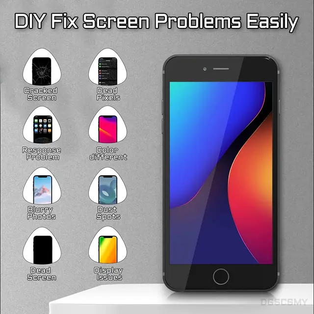 iPhone8 動作品 41h6dUMjT2S.jpg