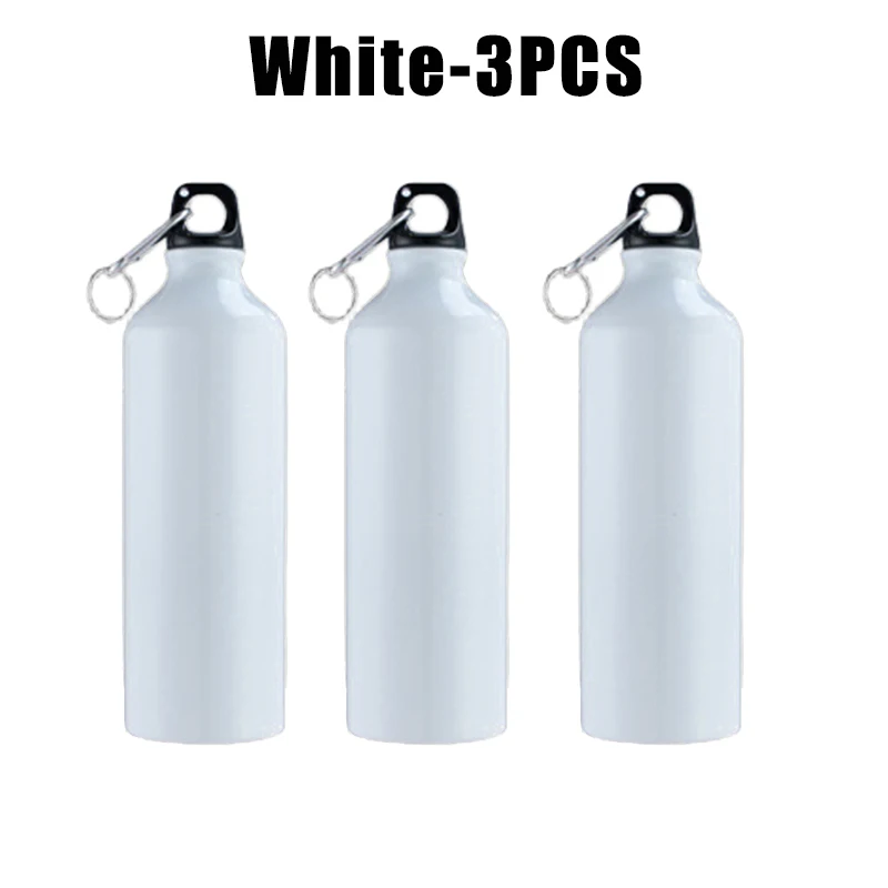 white-3pcs