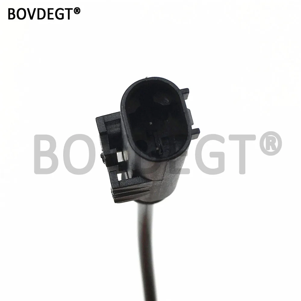Front Left or Right ABS Wheel Speed Sensor for FIAT DUCATO Bus PEUGEOT BOXER CITROEN JUMPER 0265007685