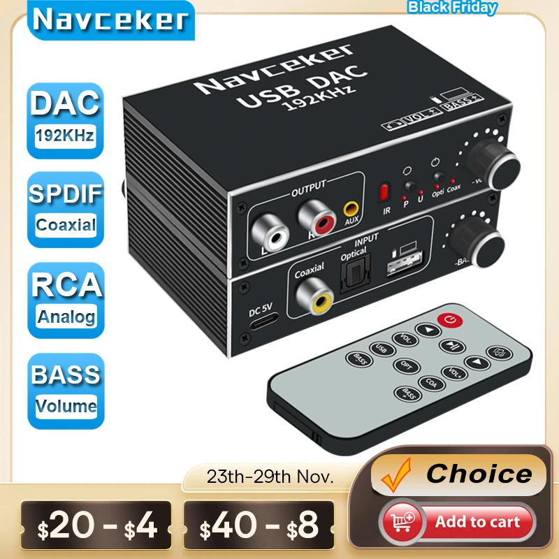 <2023년 12월> 포노앰프 추천 BEST 9 외 상품 평점 추천 3 4 1-product-image