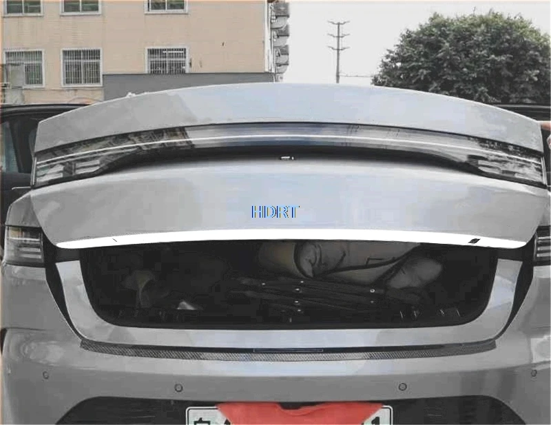 BYD Ʈ̾ 05 ü̼ 05  ŷ DM-i 2022 + ڵ Ÿϸ  Ʈũ Ʈ  Ʈ Ʈ ¦  ٵ  Ŀ