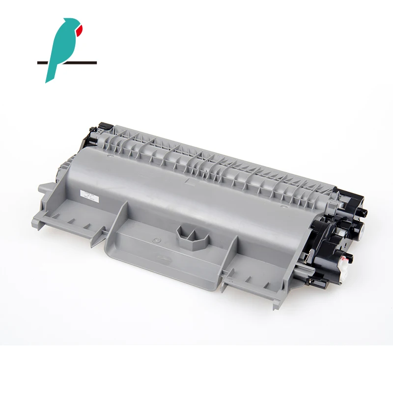 TN450 TN-450 TN420 TN2280 Compatible Toner Replacement for Brother HL-2280DW HL-2270DW HL-2230 MFC-7360N MFC-7860DW DCP-7065DN