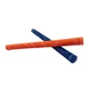 Rubber Junior Golf Grip Kids Practice Iron Putter Club Handle Rubber Anti-skid NEW 2