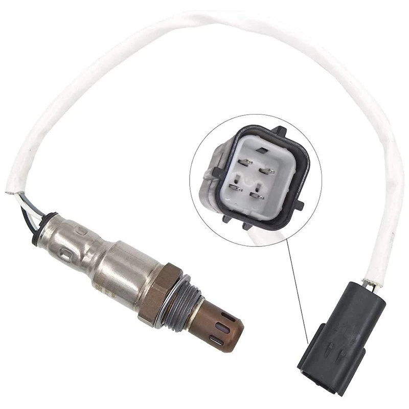 ֻ Ƽ ũ 3  Ƽ ƽø QX56   , н δ  22690ED000 22690-ED000