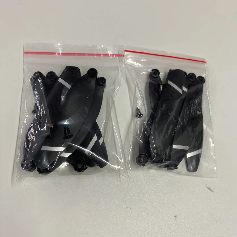 RC Drone Zubehör 10G Bürstenlosen Motor Out Runner 1811 2000KV Für