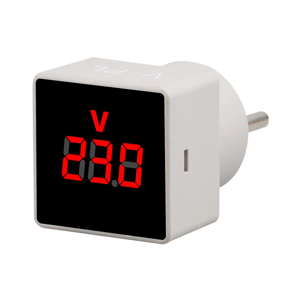     LCD ÷, AC 50-380V  ׽Ʈ г, Ʈ  ׽Ʈ , Ȩ ǽ 
