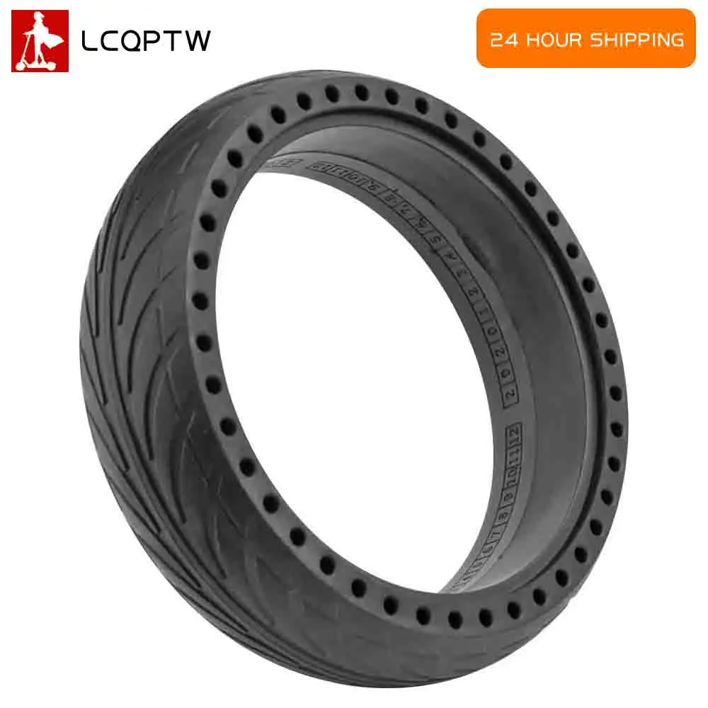 8-Quart Digital Air Fryer