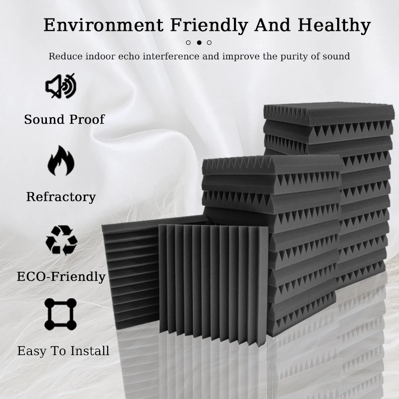 Slide image 956a4f0f5fe84ae68155c4b12c2de7a0