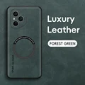 Green (OLG-YBP)