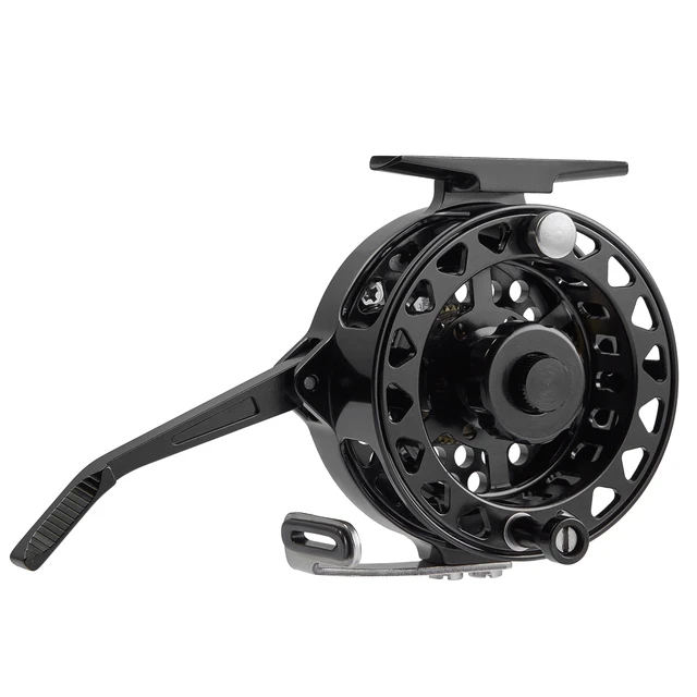 best jigging lures for ice fishing Scissorkick Spoon – Fish Frostbite USA Cart The jig lure is Quantity:1200 yards Daiwa Reels Daiwa Emblem