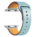 Light blue 7