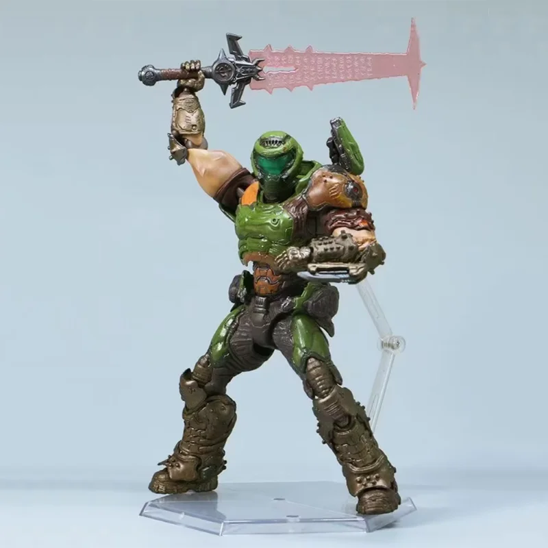 S5083fcaf315b4e02afccfdfd35ff6