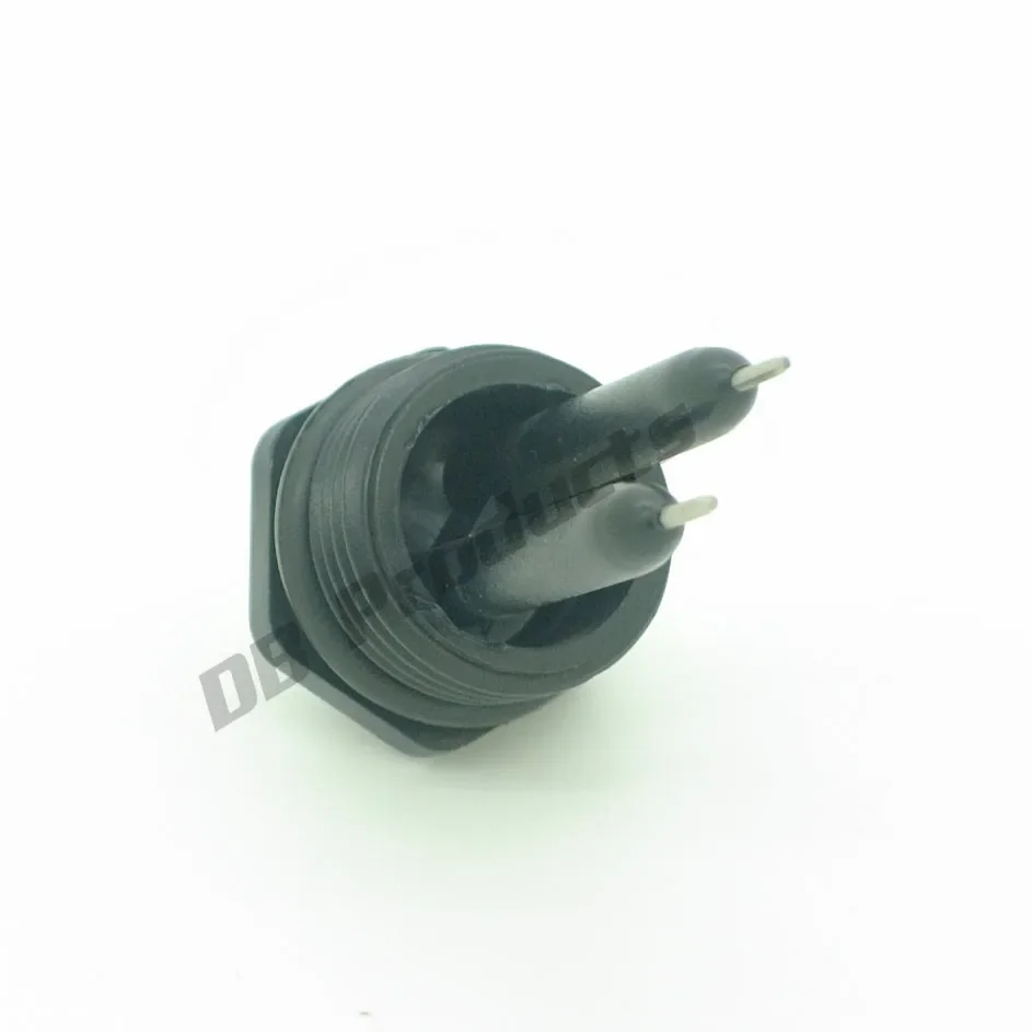 Coolant Level Sensor Switch For VW CADDY I,GOLF I,TRANSPORTER III Box 251919372A/251 919 372A 330919372b coolant level sensor
