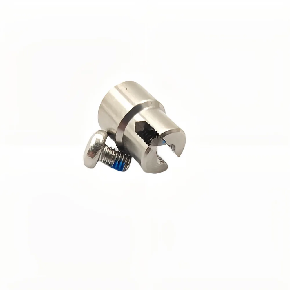 Bafang Mid Motor Speed Sensor Magnet for BBS0102 BBSHD M500 M600 M820 M400 M560 G340 G320 M625 for electric bicycle speed sensor,electric bike speed sensor