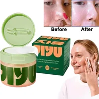 Pads Tonifiants et Éclaircissants Coréens pour la Peau : Favorise le Renouvellement Cellulaire, Améliore le Teint Inégal, Illumine et Raffermit la Peau 3