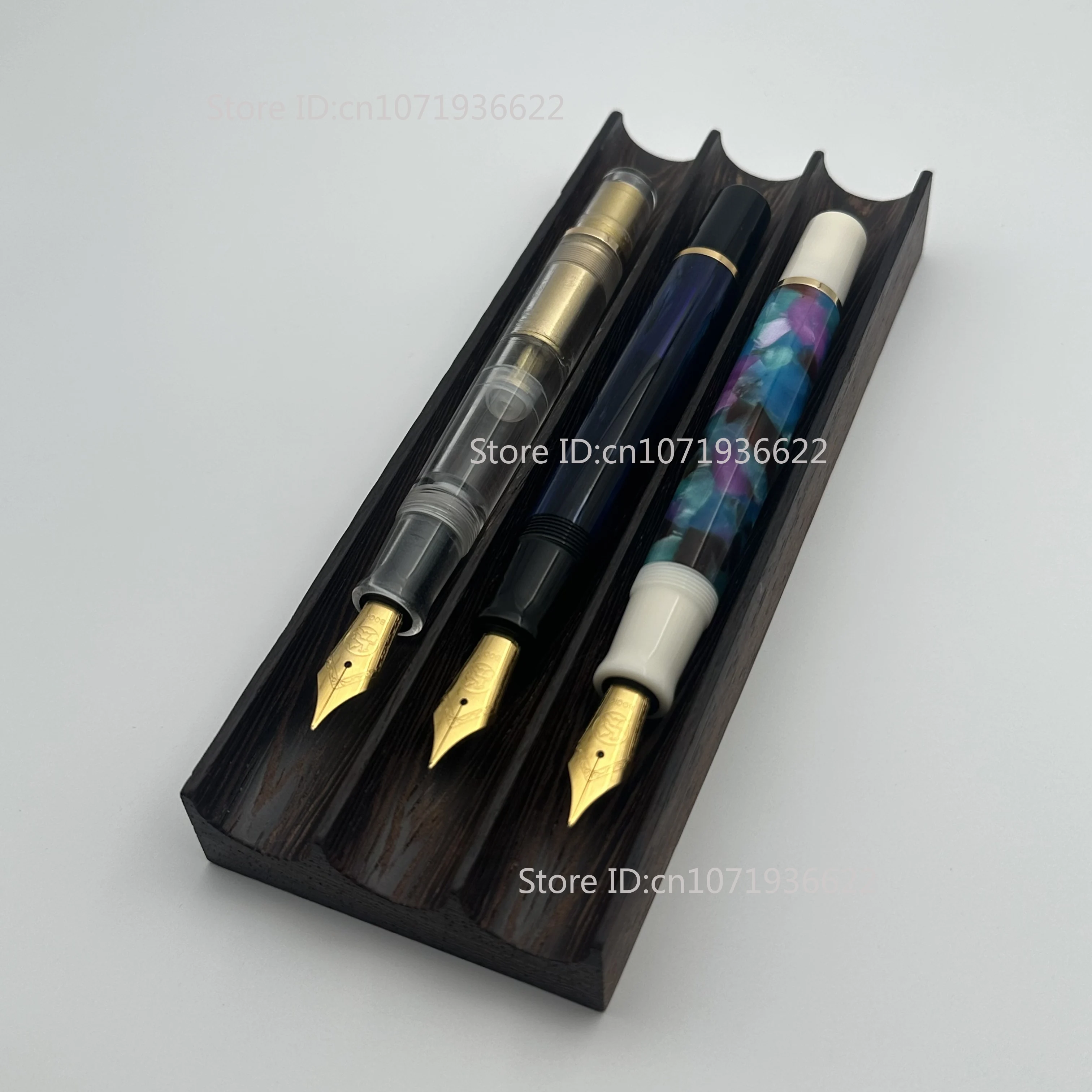 dsc-products