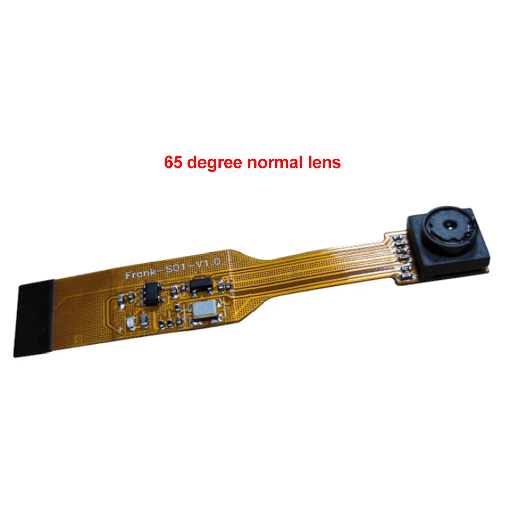 Slide image e8c5ba1c07b04796969d240bcf8259fe