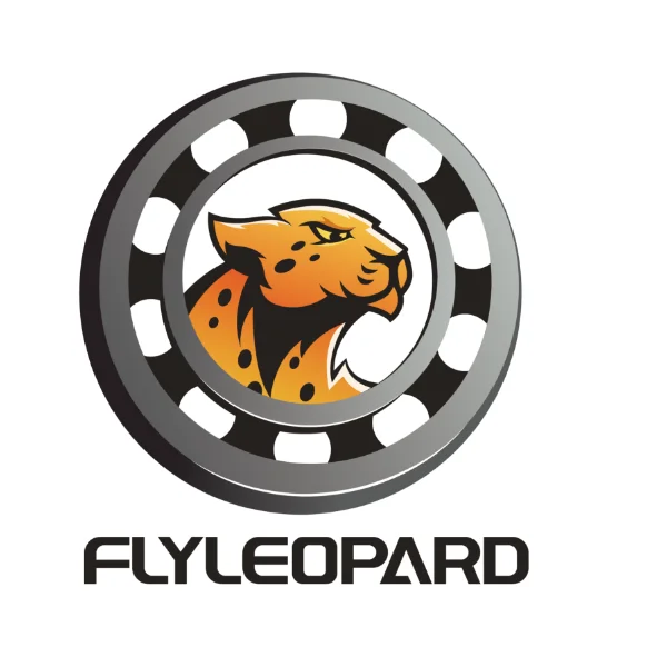 FlyLeopard Bearing Store