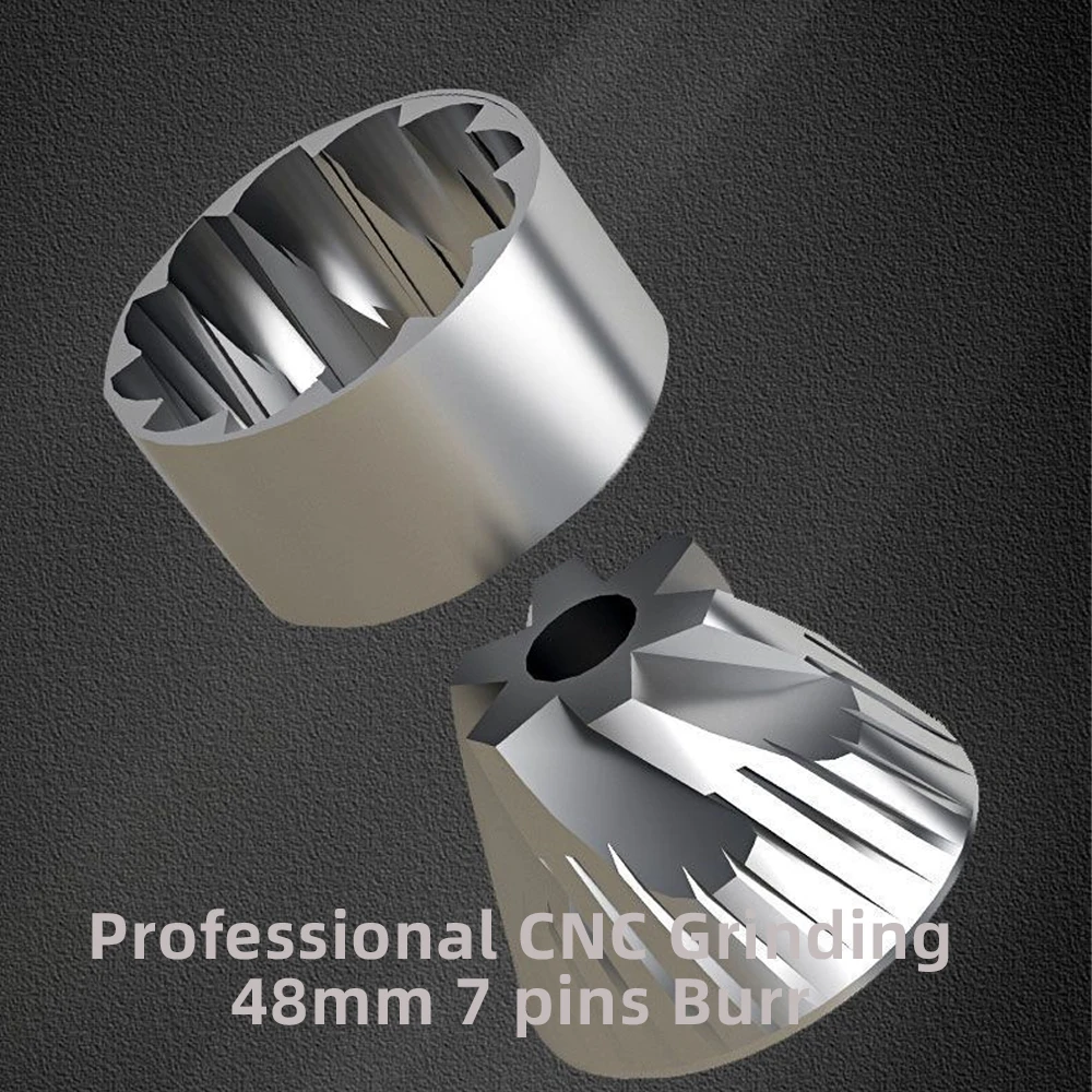 Slide image 2dbb8cc1f49243bfaab39b7d6586c7ef