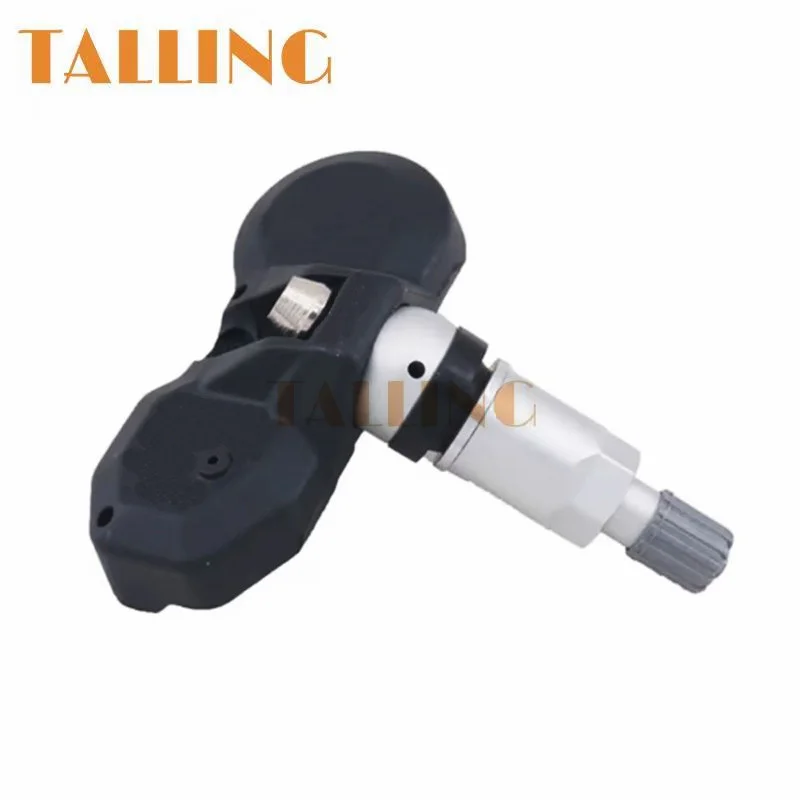4D0907275C Ÿ̾ з   TPMS,  ٰ  ƿ A4 A6 A8 ޸- ̹  ī̿ ǰ