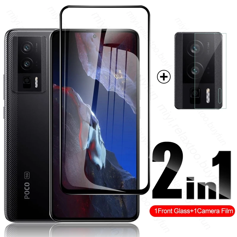 Gcam Mod Gcam Poco X3 Pro Apk Gcam Redmi Note Apk Gcam Redmi