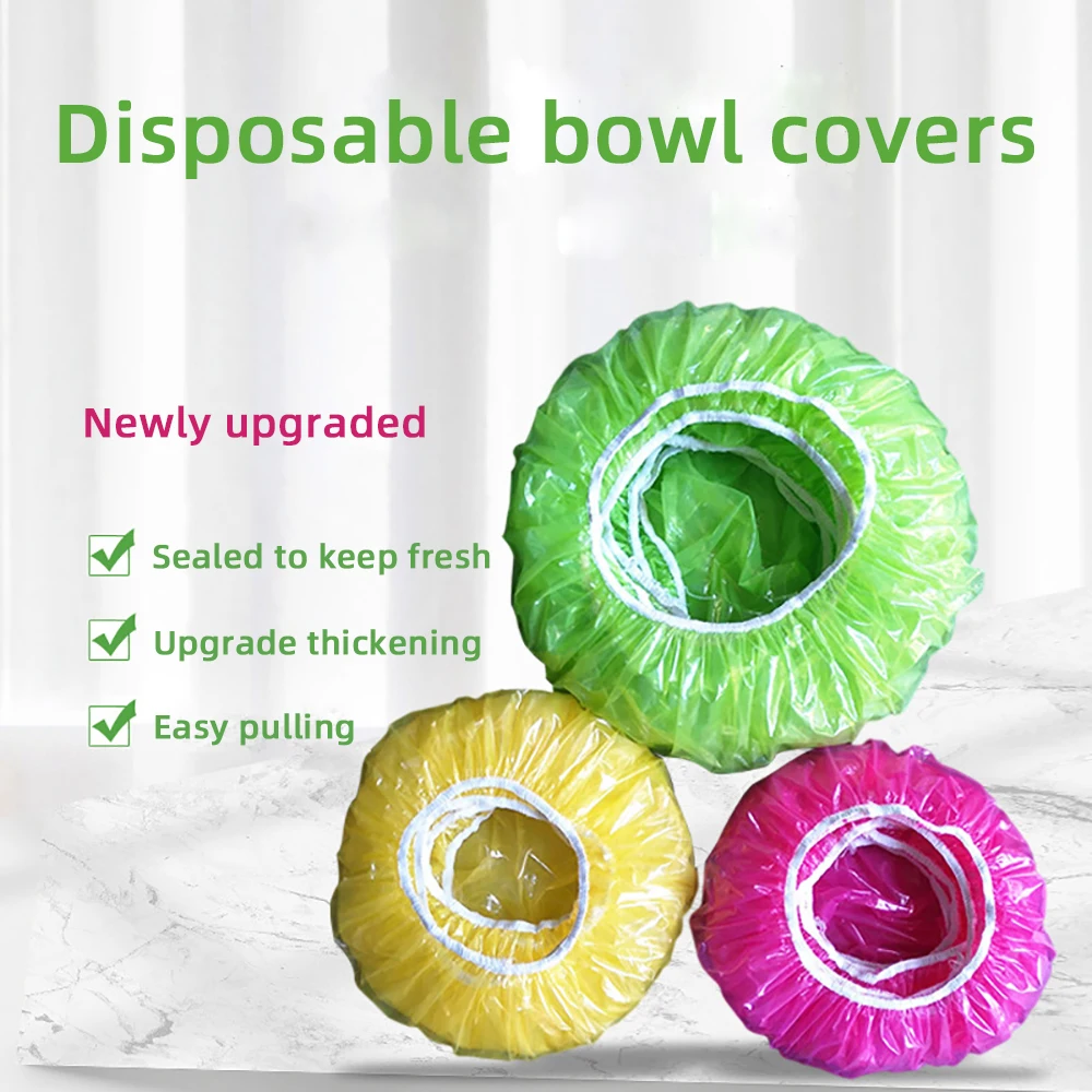 Slide image 308a6c07d67e4f23ae4c41cf1db38259