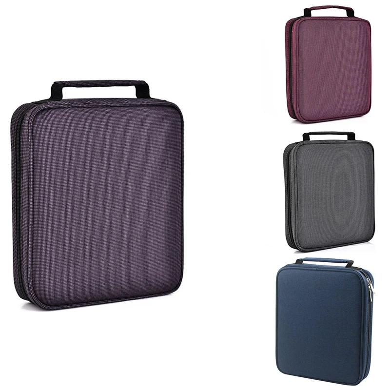 

Карандаш с отверстиями 120, фоторучка, простой карандаш, большой емкости, портативные корейские канцелярские принадлежности для студентов