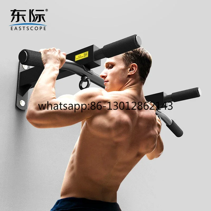 실내외 겸용 철봉 운동기구