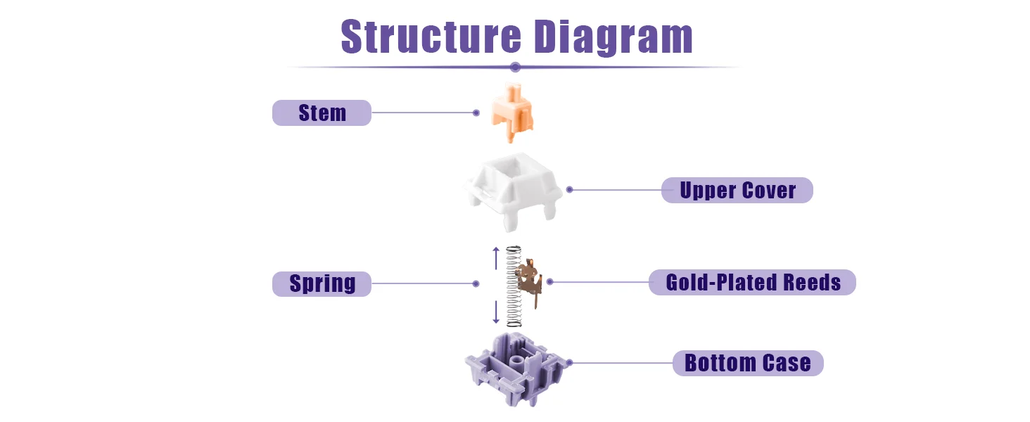 S5084a737c0eb420aa919afd4f41670a8v.png