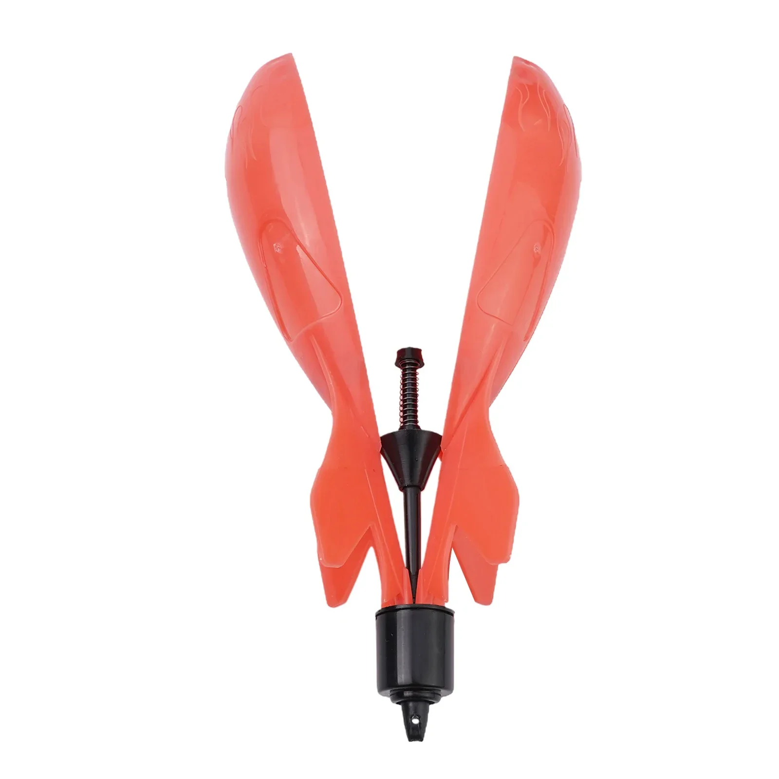 Fishing Accessories Carp Fishing Rocket Feeder Bait Trap
