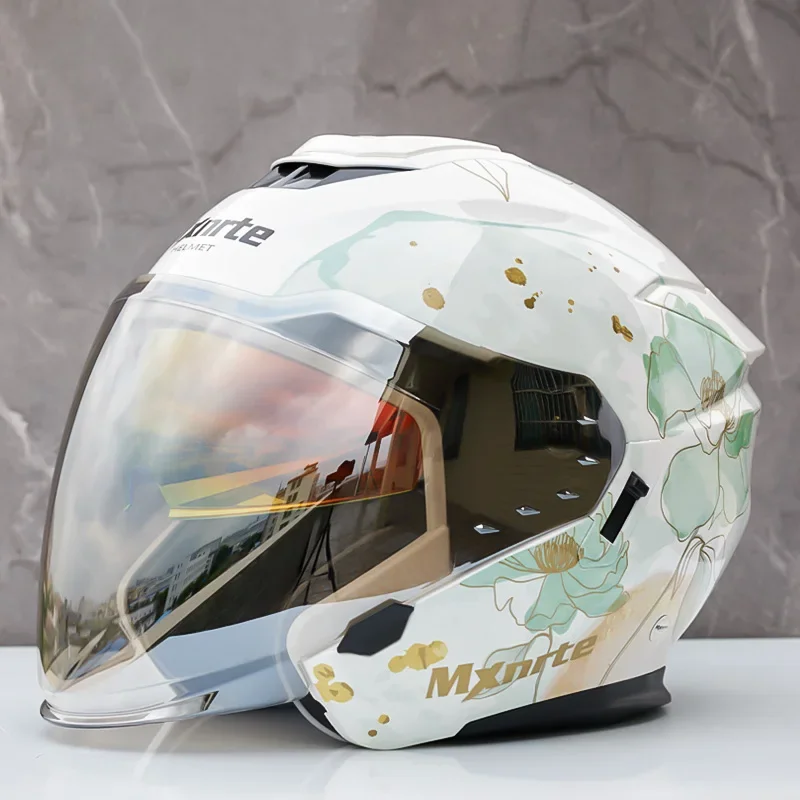 ���� ���� ���� ��� Mxnrte ���� �� ��� ��� ������� �����ε� ���� ��� DOT ���� ������ ���� Casco Casque