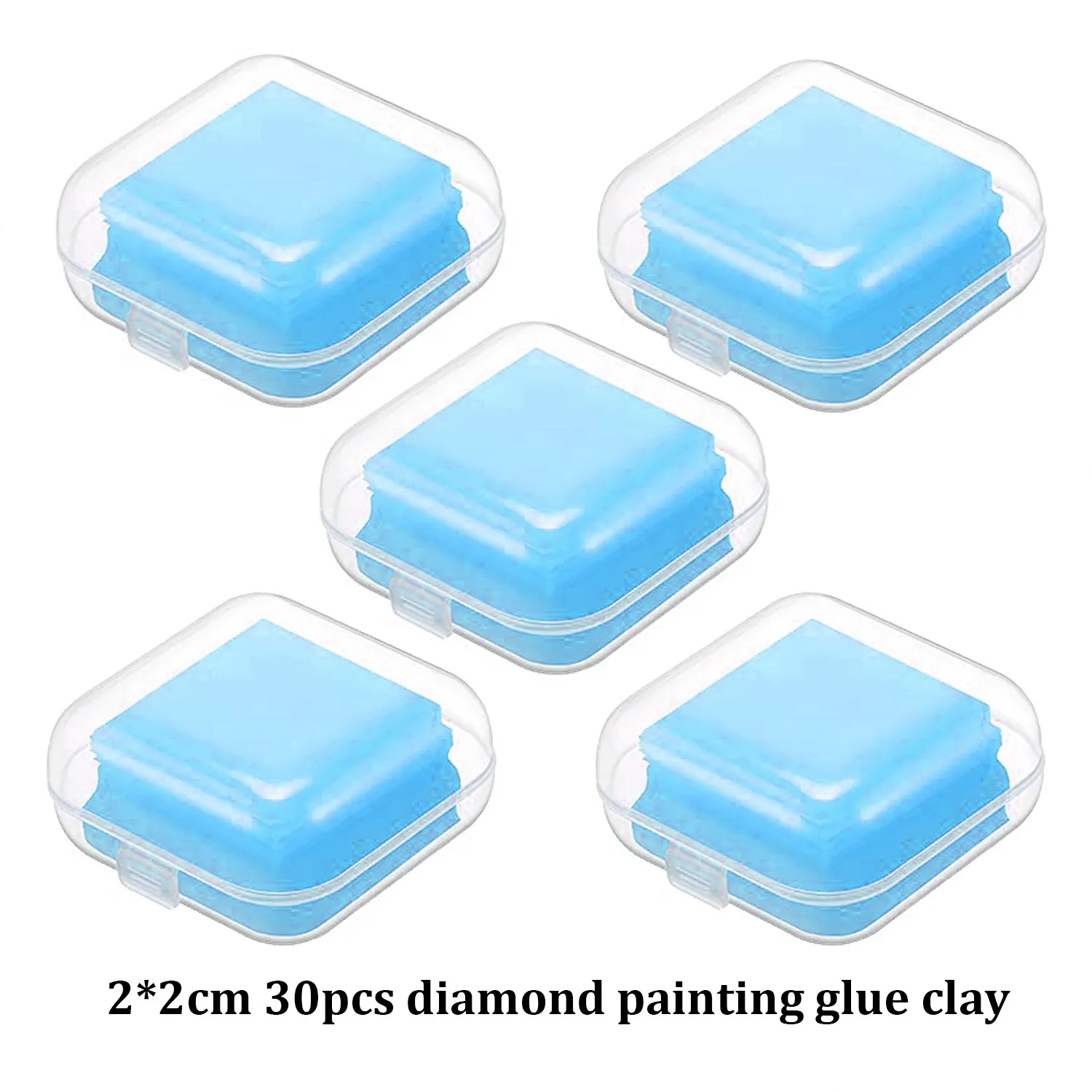 5box blue