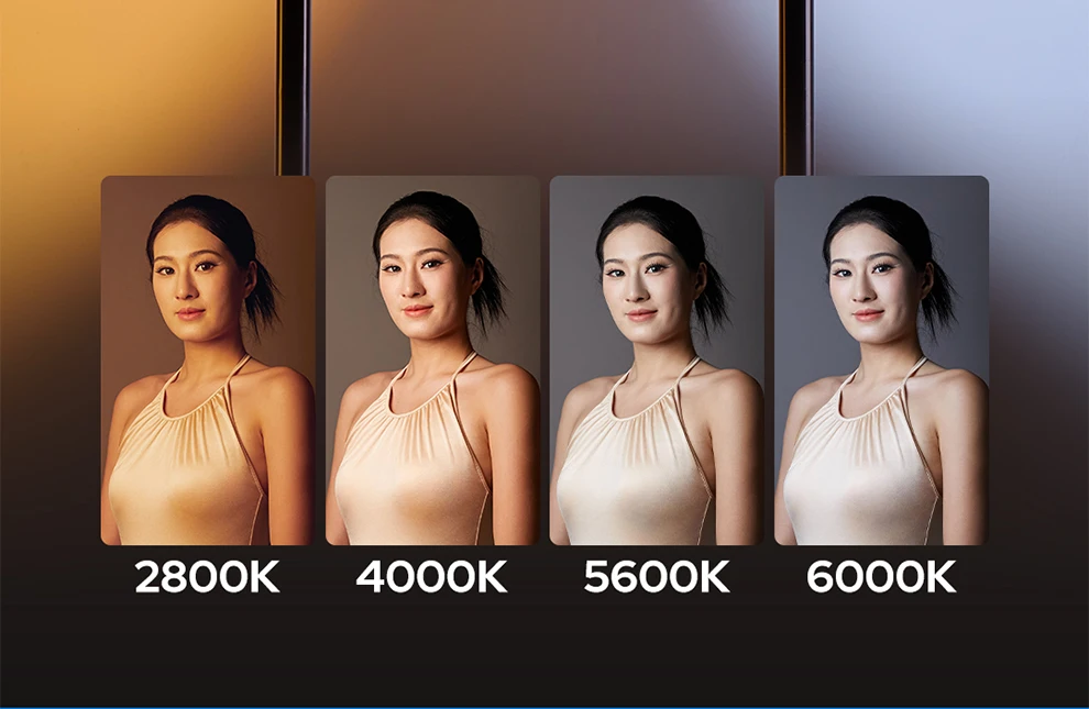Godox AD200PRO II AD600PRO II All-in-One Outdoor Flash TTL Built-in Li-on Batter