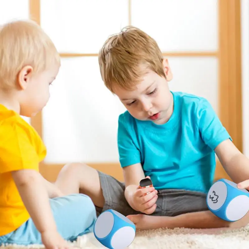 Рисунок 5 - Пустые кости для двора игральные