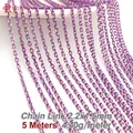 25876-Purple